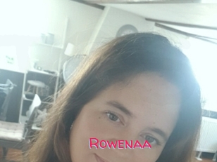 Rowenaa