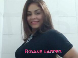 Roxane_harper