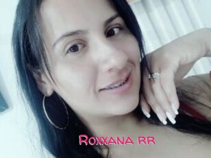 Roxxana_rr