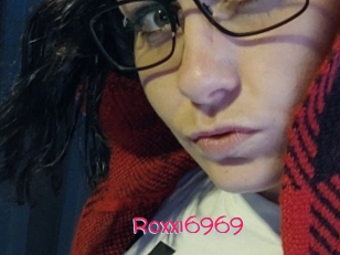 Roxxi6969