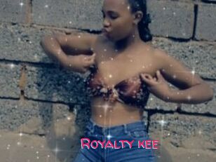Royalty_kee