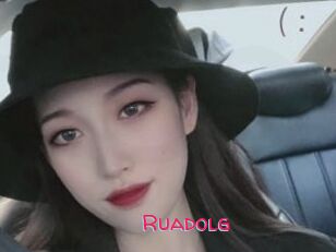 Ruadolg