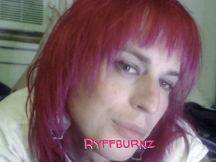Ryffburnz