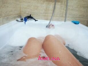 Amelina