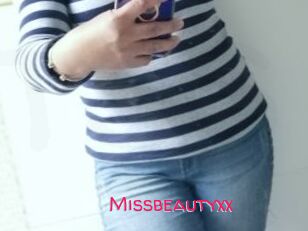 Missbeautyxx