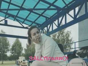 SALLYstarr01