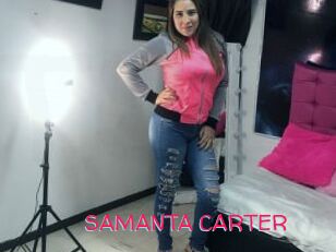 SAMANTA_CARTER