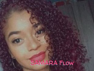SAMARA_Flow