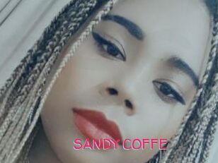 SANDY_COFFE