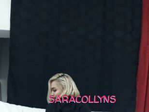 SARACOLLYNS