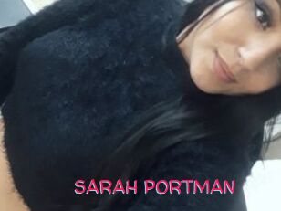 SARAH_PORTMAN