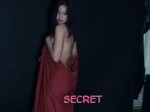 SECRET