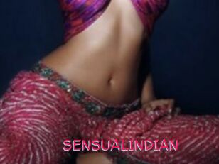 SENSUALINDIAN