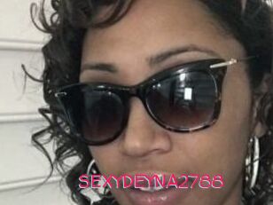 SEXYDEYNA2788