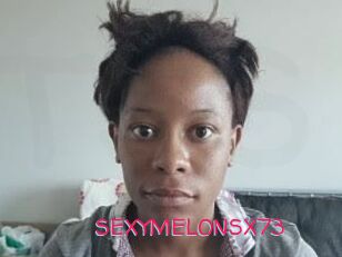 SEXYMELONSX73