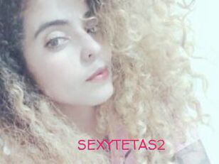 SEXYTETAS2