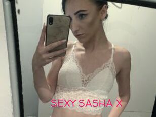 SEXY_SASHA_X