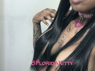 SFloridaKitty