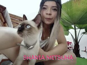SHANIA_MITSUHA