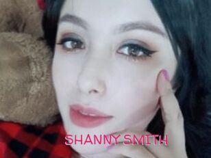 SHANNY_SMITH