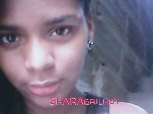 SHARA_grilhot
