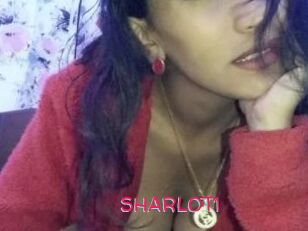SHARLOT1