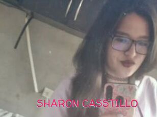 SHARON_CASSTILLO