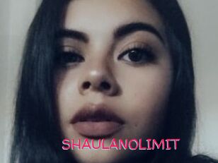 SHAULANOLIMIT