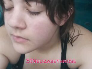 SINelizabethrose