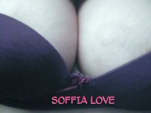 SOFFIA_LOVE