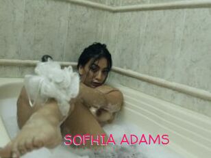 SOFHIA_ADAMS