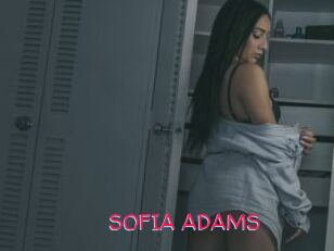 SOFIA_ADAMS