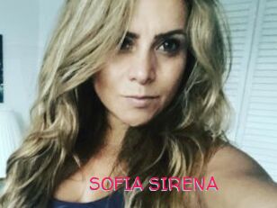 SOFIA_SIRENA