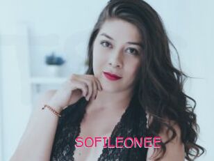 SOFILEONEE