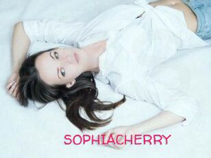 SOPHIA_CHERRY
