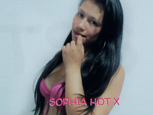 SOPHIA_HOT_X