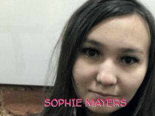 SOPHIE_MAYERS