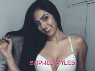 SOPHIE_MYLES