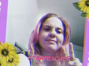 STARPEACH89