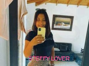 STEFFY_LOVER