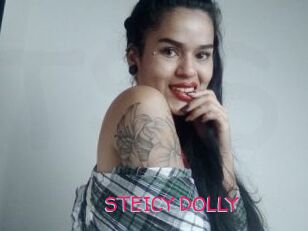 STEICY_DOLLY