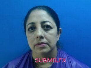 SUBMILFX