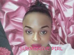 SUBMISSIVE_PIRL