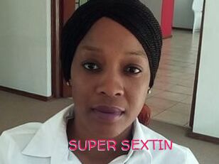SUPER_SEXTIN