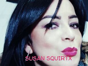 SUSAN_SQUIRTX