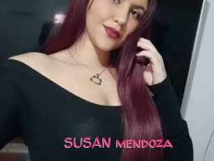 SUSAN_mendoza