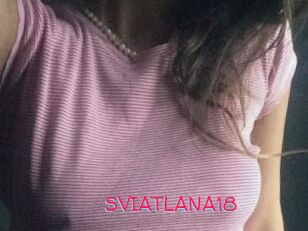 SVIATLANA18