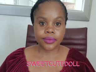 SWEETCUTEDOLL