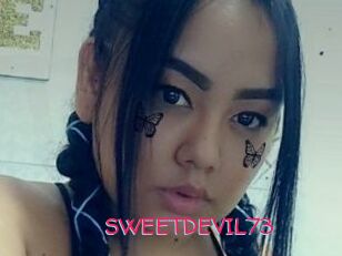 SWEETDEVIL73