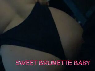 SWEET_BRUNETTE_BABY